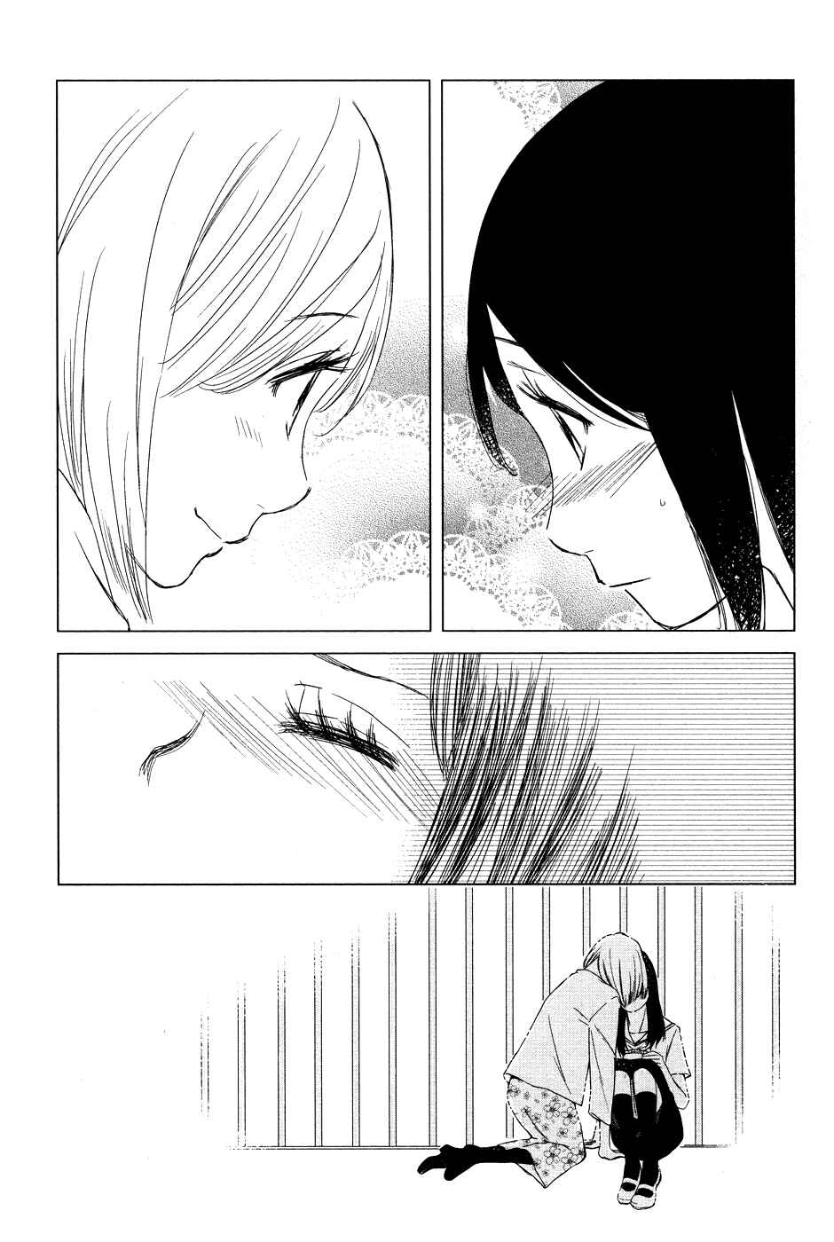 Page 15 Chapter 4 Green.