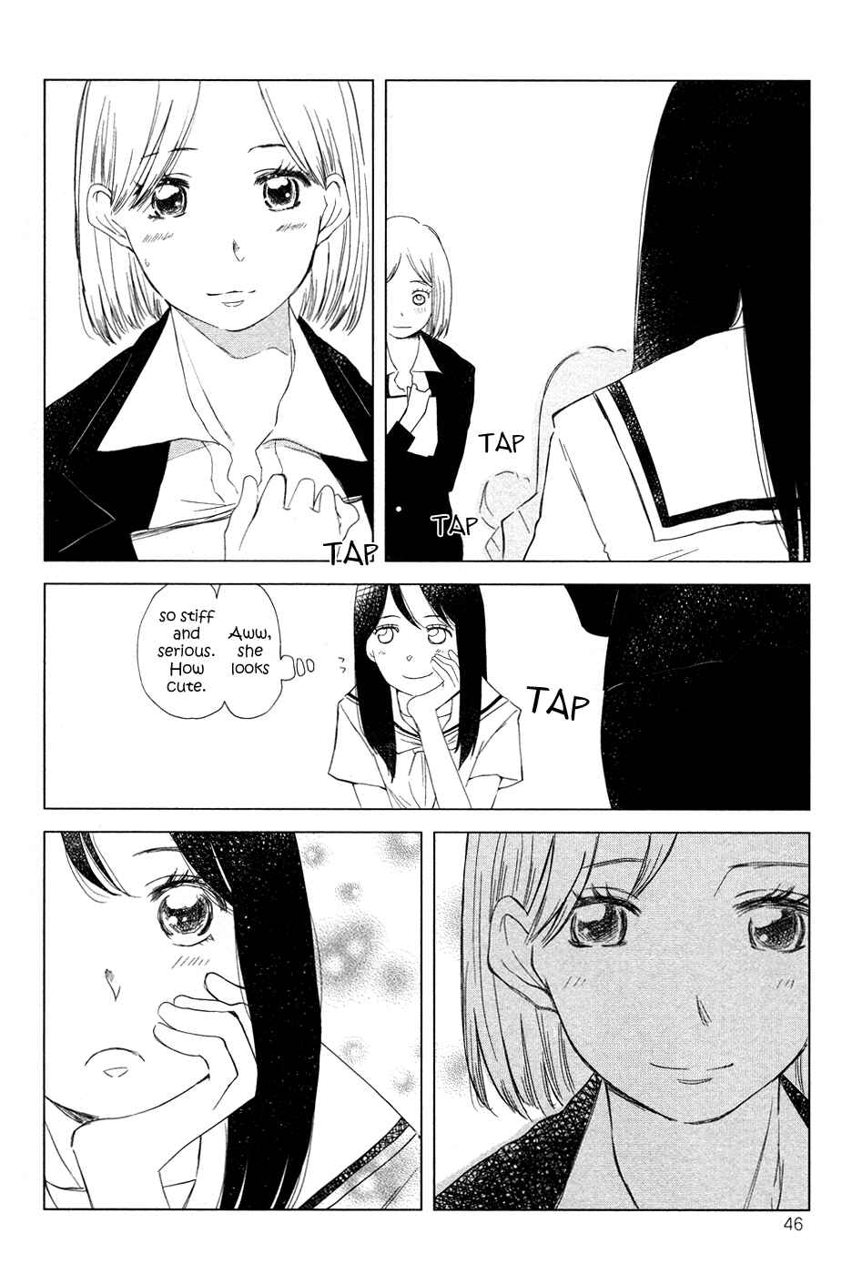 Page 8 Chapter 4 Green.