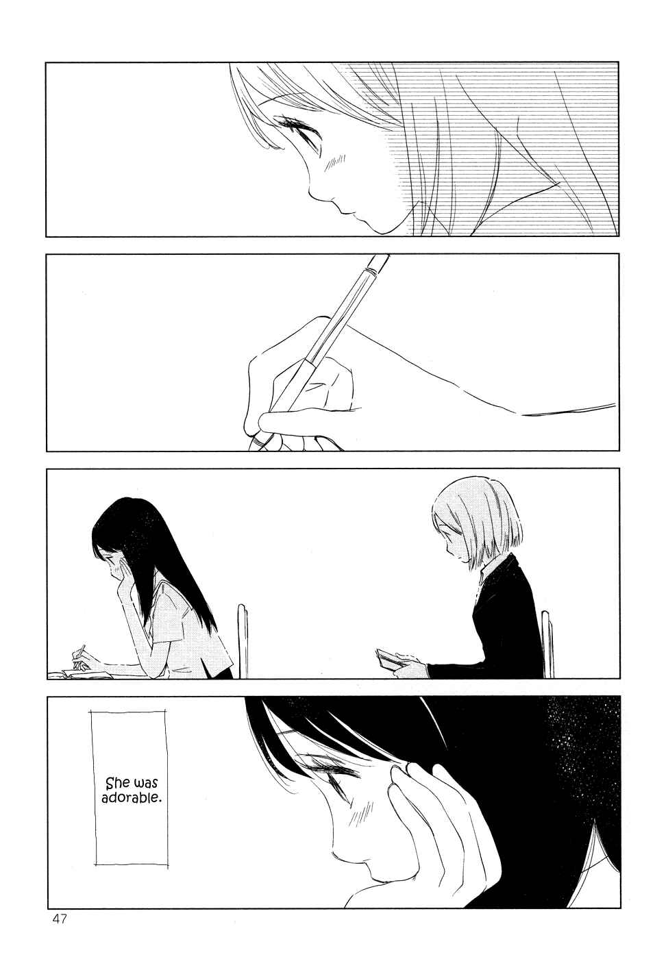 Page 9 Chapter 4 Green.