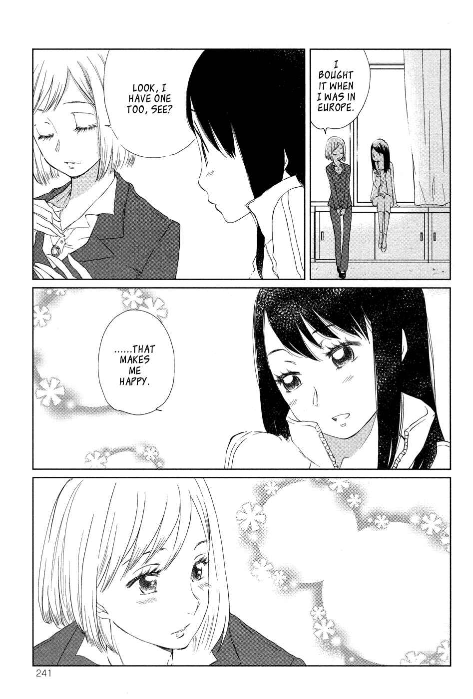 Page 12 Chapter 5 Green.