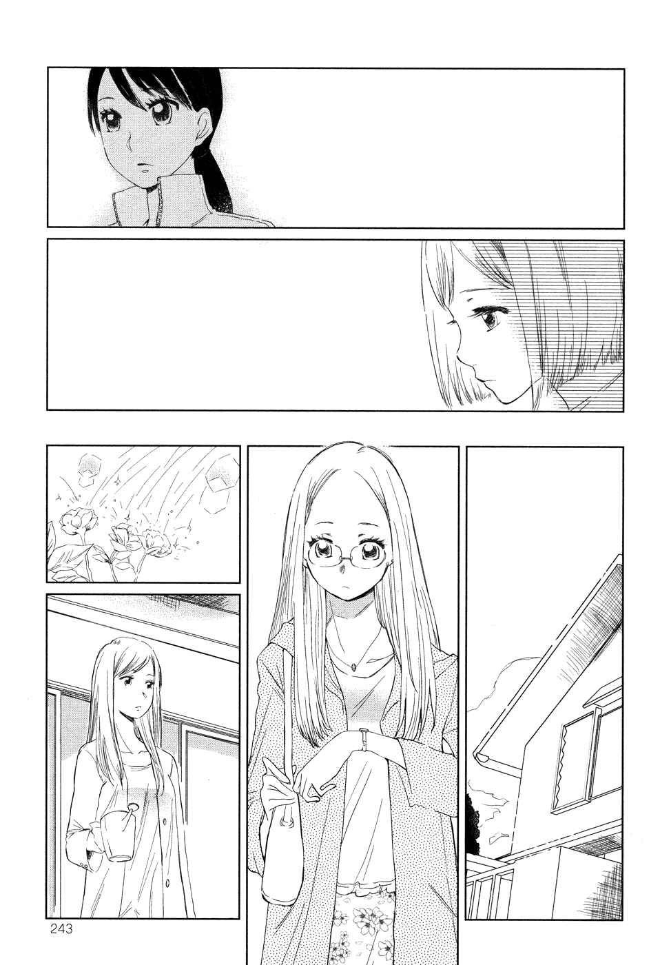 Page 14 Chapter 5 Green.