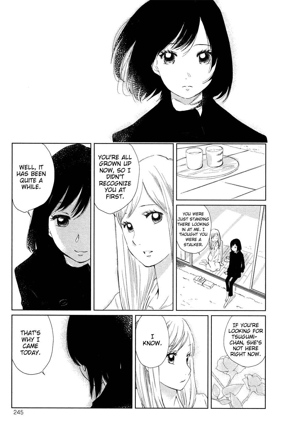 Page 16 Chapter 5 Green.