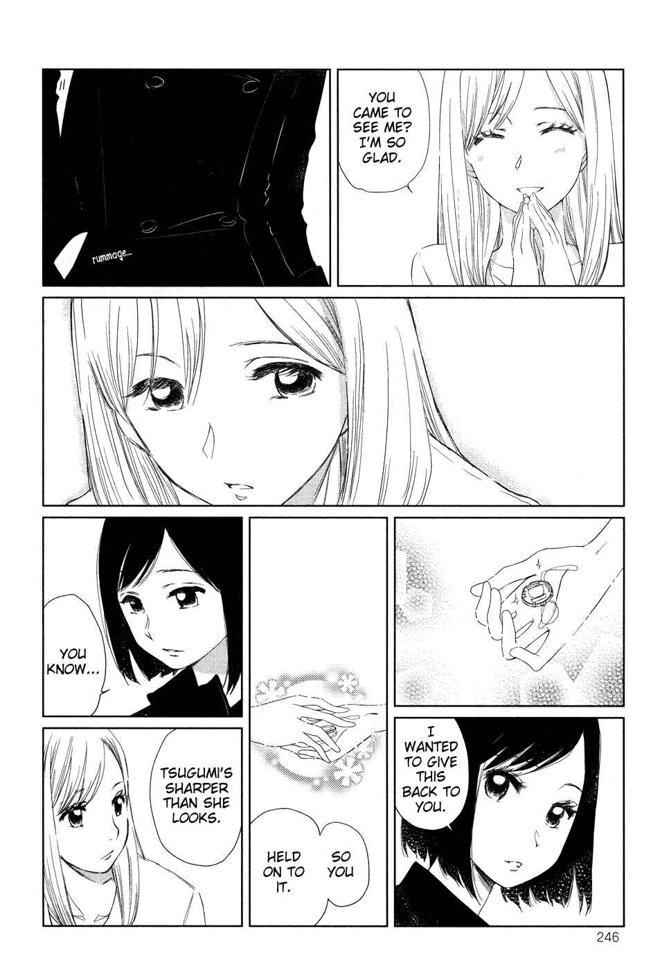 Page 17 Chapter 5 Green.