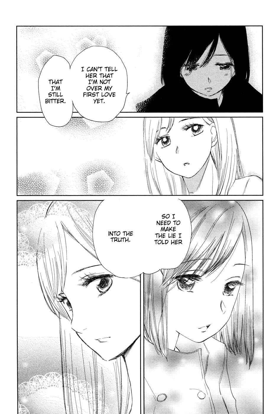 Page 19 Chapter 5 Green.