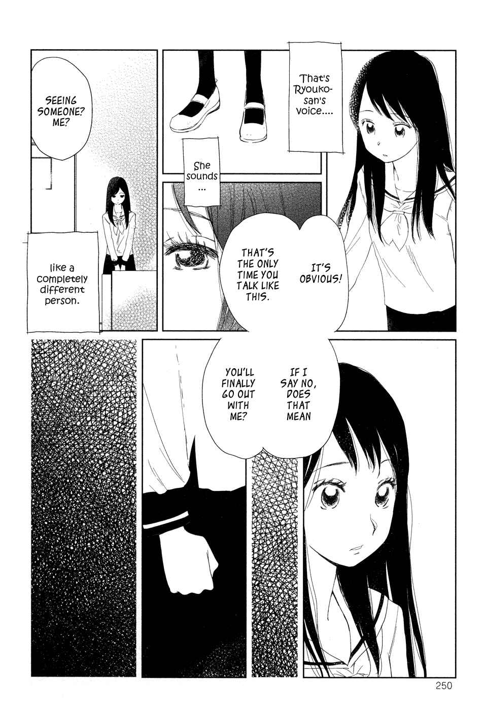 Page 21 Chapter 5 Green.