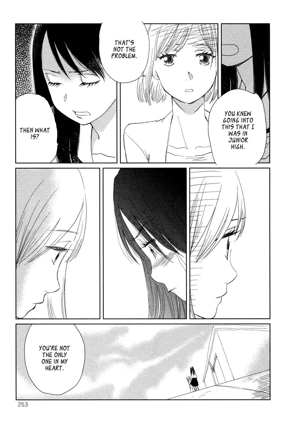 Page 24 Chapter 5 Green.
