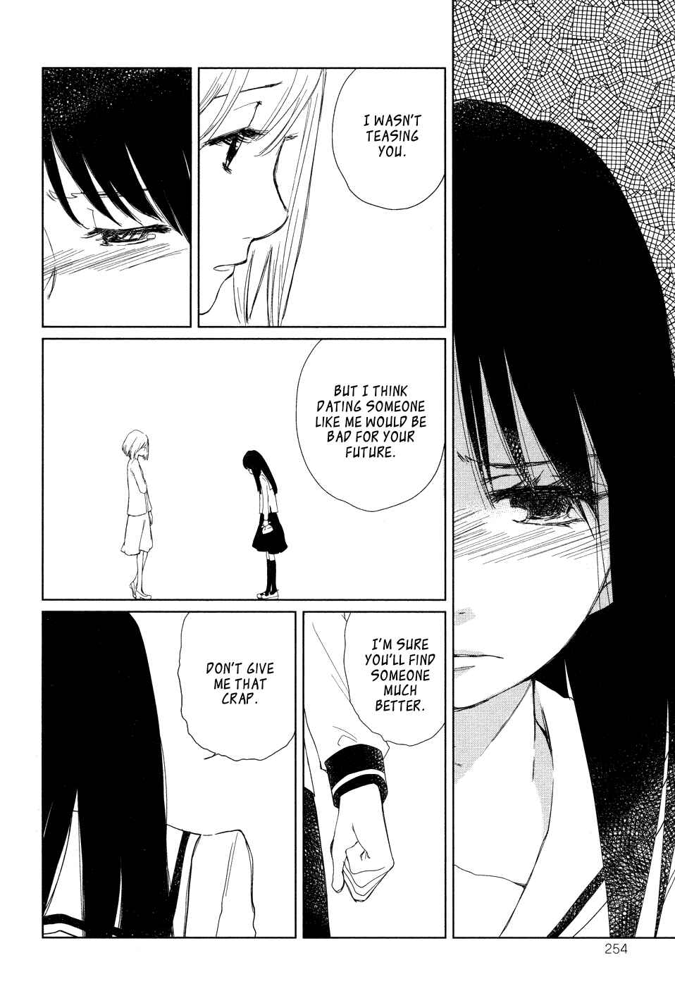 Page 25 Chapter 5 Green.