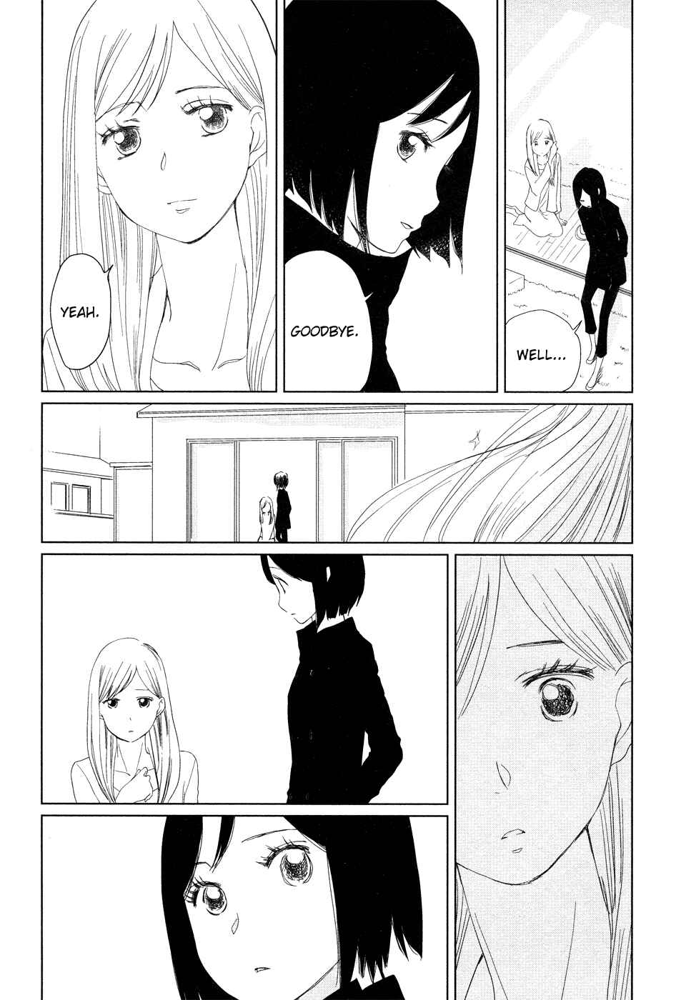 Page 29 Chapter 5 Green.