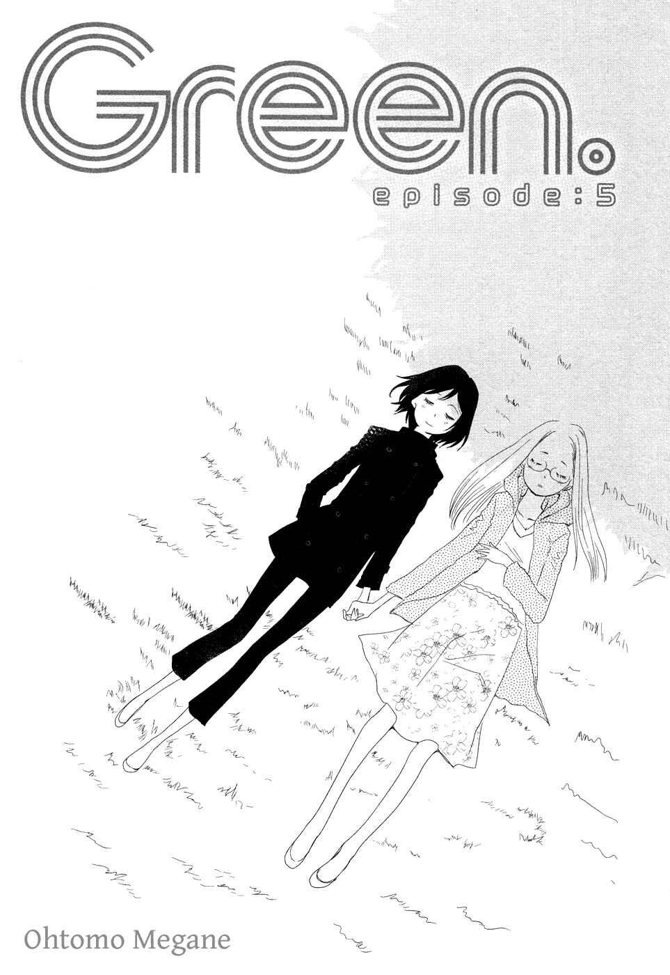 Page 8 Chapter 5 Green.