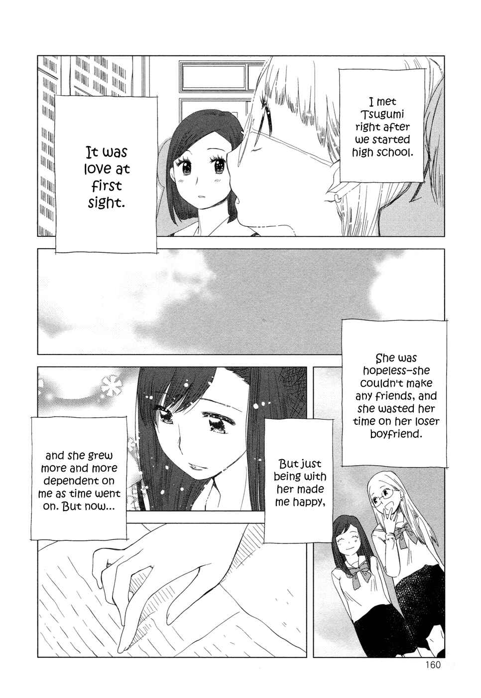 Page 12 Chapter 2 Green.