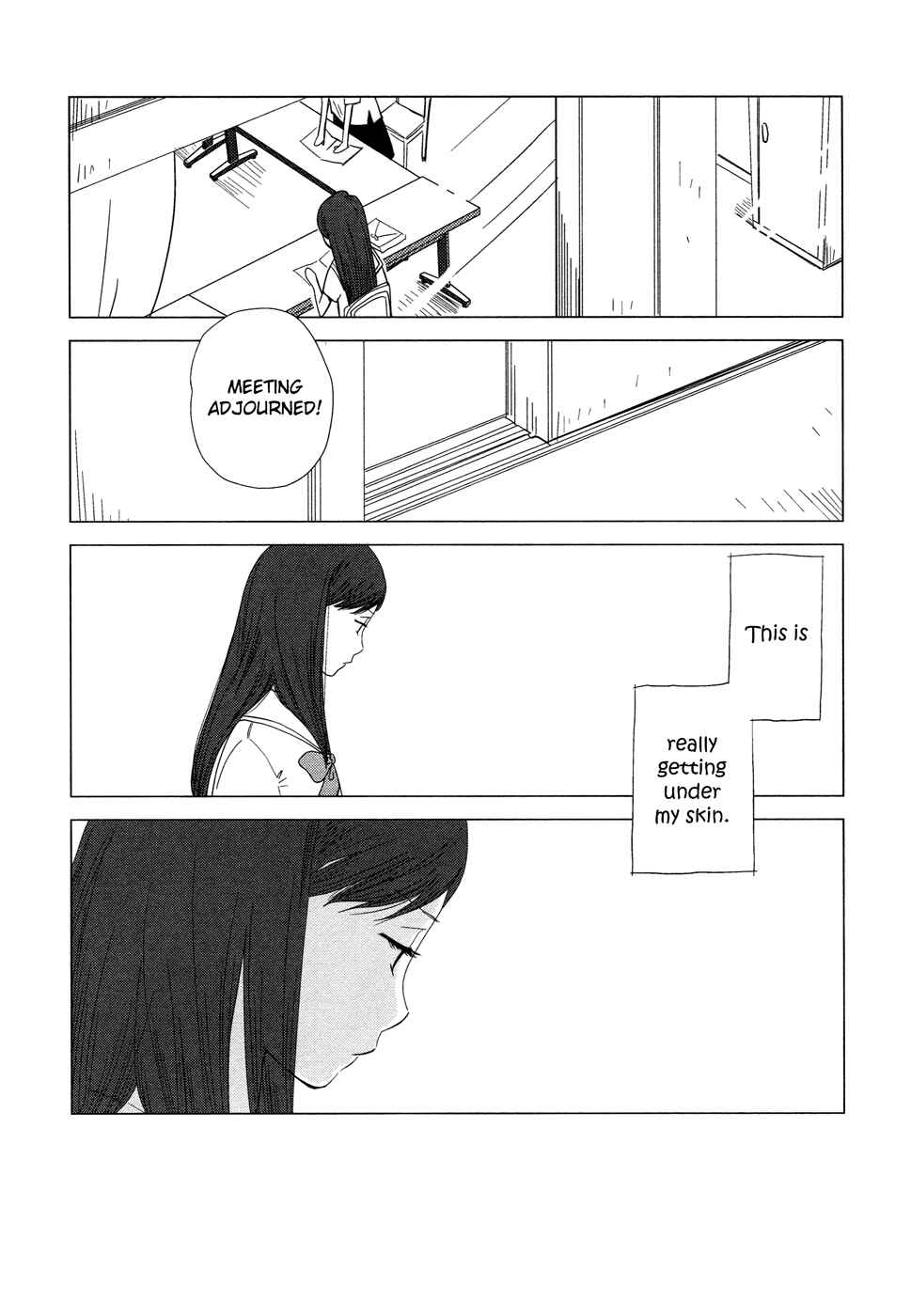 Page 13 Chapter 2 Green.