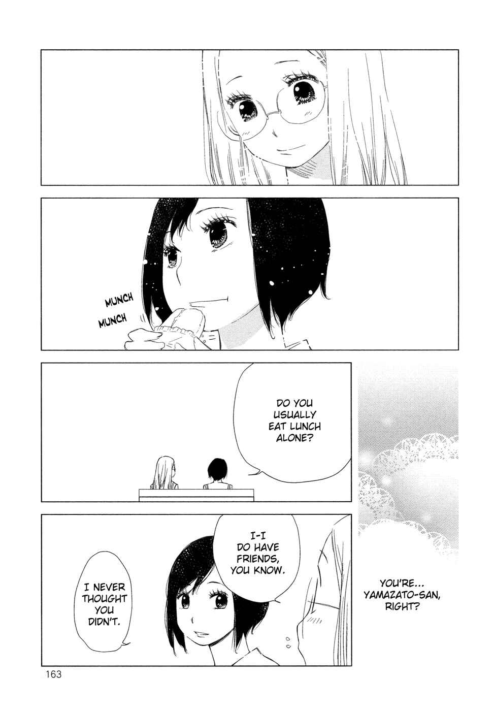 Page 15 Chapter 2 Green.