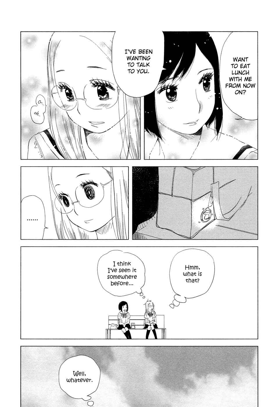 Page 16 Chapter 2 Green.