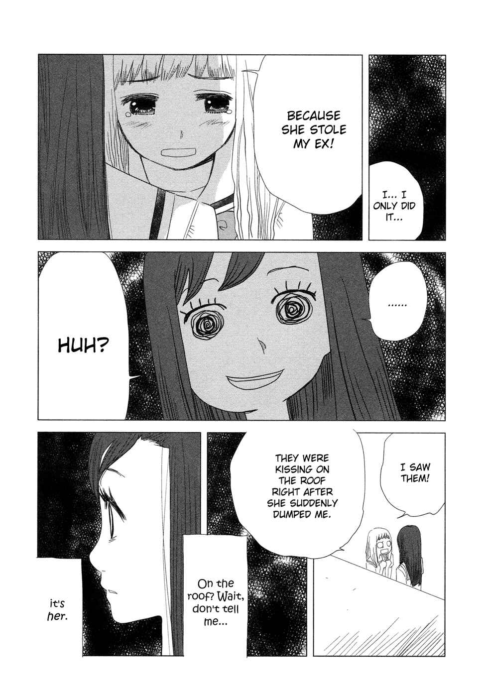 Page 19 Chapter 2 Green.