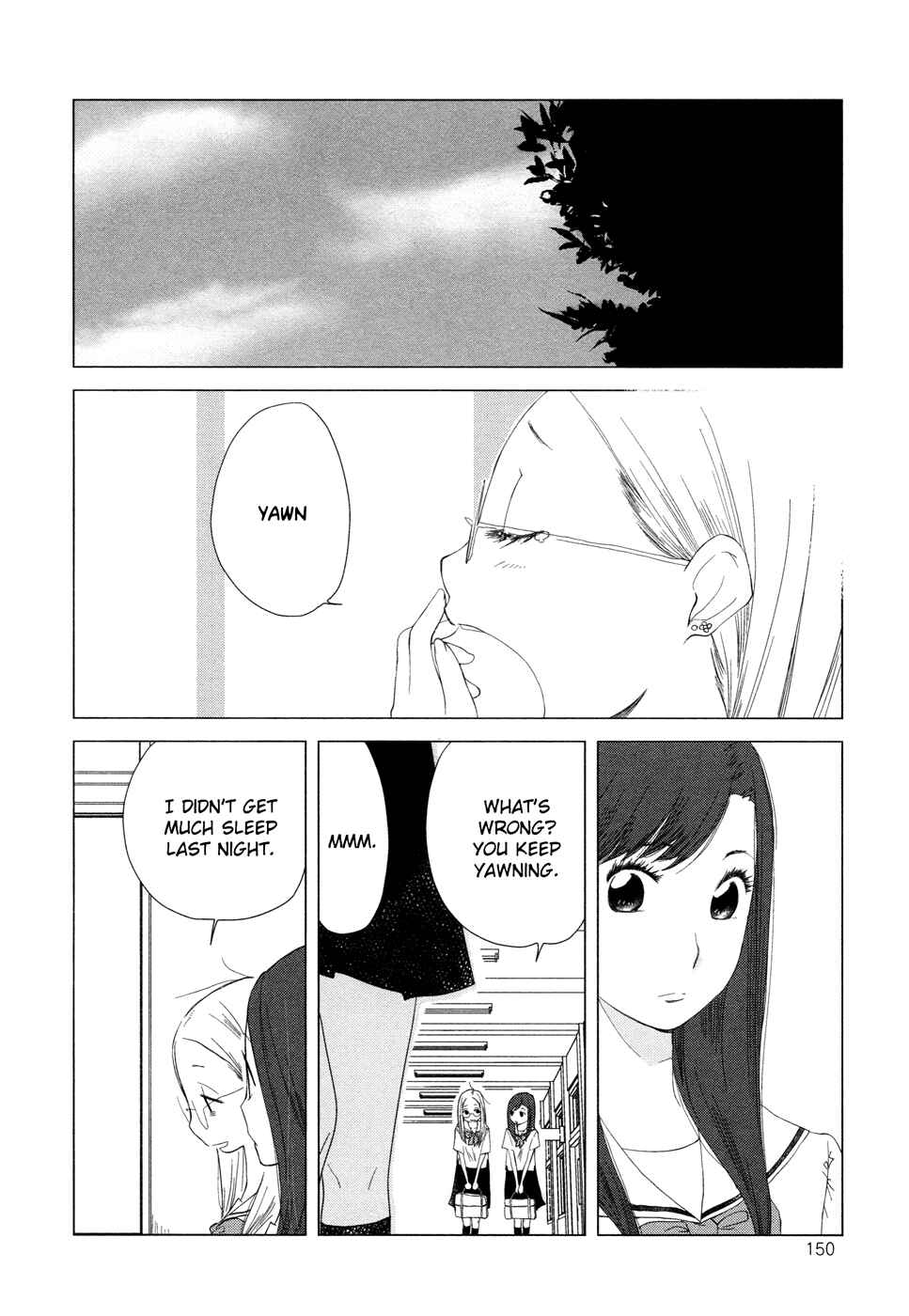Page 2 Chapter 2 Green.