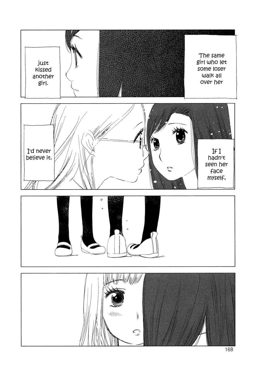 Page 20 Chapter 2 Green.