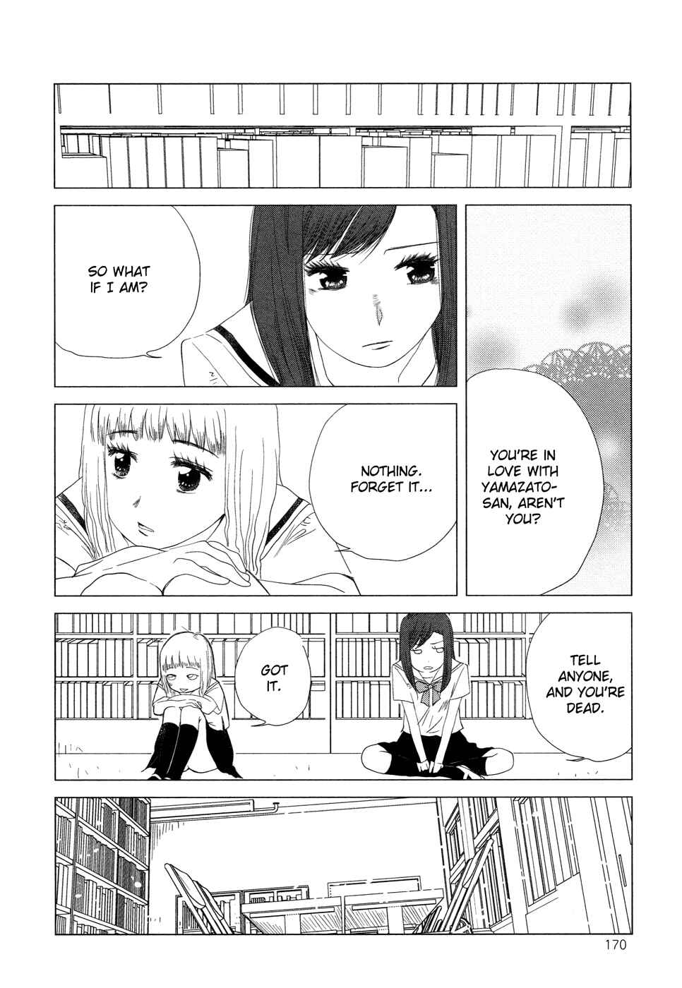 Page 22 Chapter 2 Green.