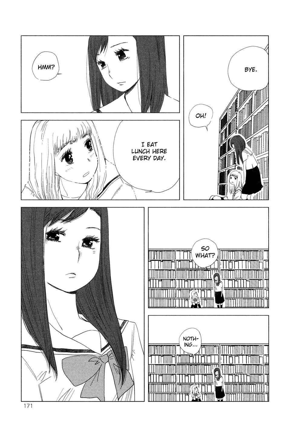 Page 23 Chapter 2 Green.
