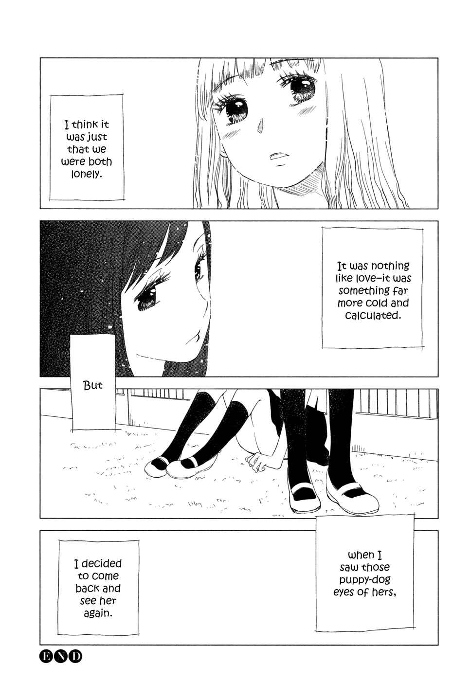 Page 24 Chapter 2 Green.