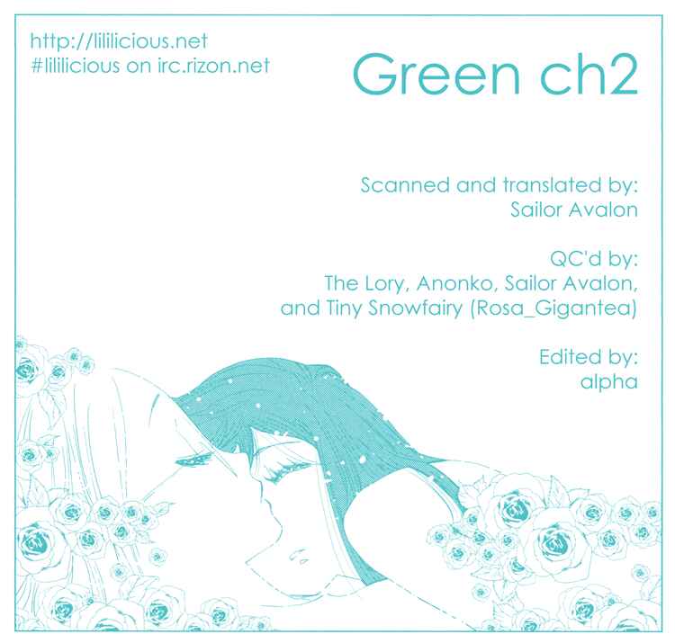Page 25 Chapter 2 Green.
