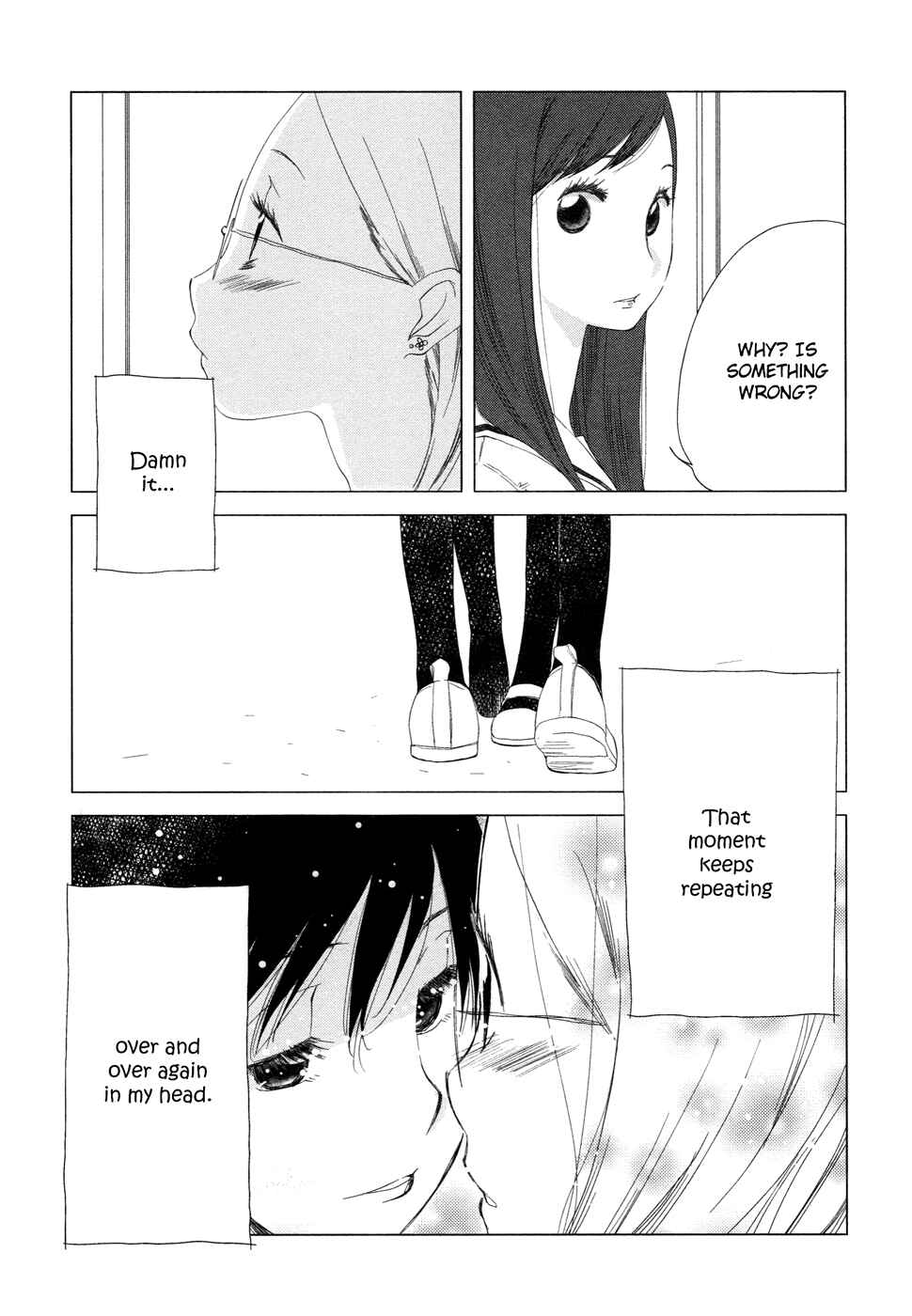 Page 3 Chapter 2 Green.