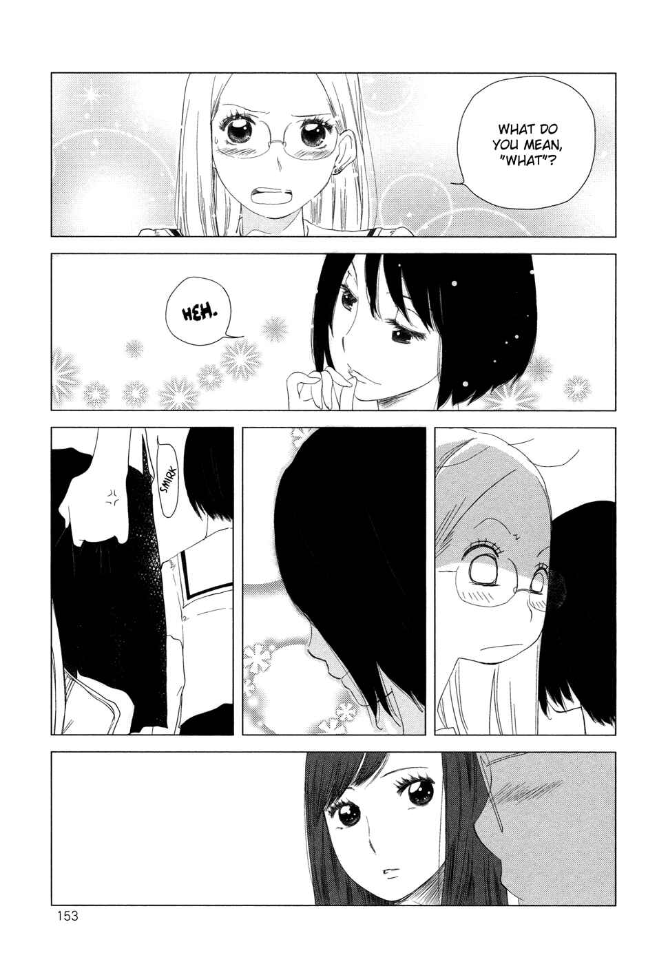 Page 5 Chapter 2 Green.