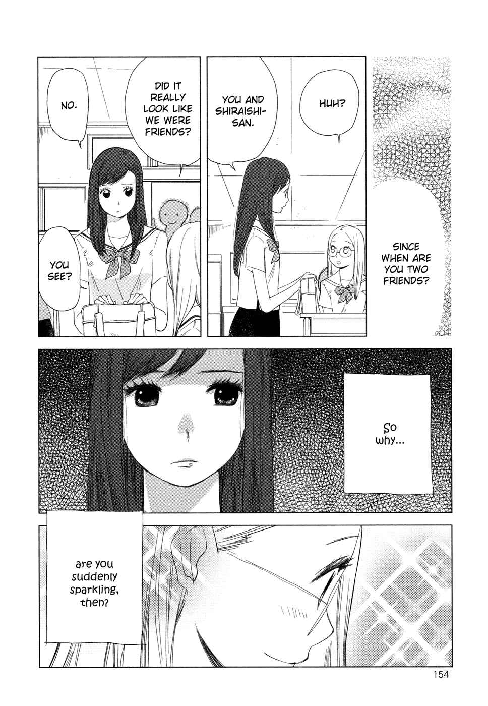 Page 6 Chapter 2 Green.