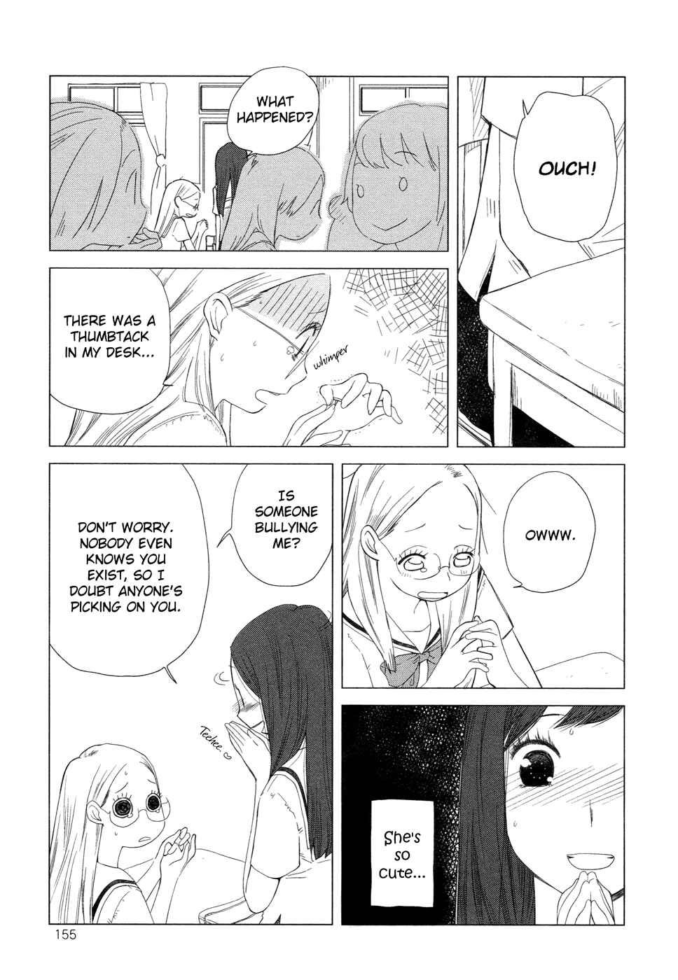 Page 7 Chapter 2 Green.