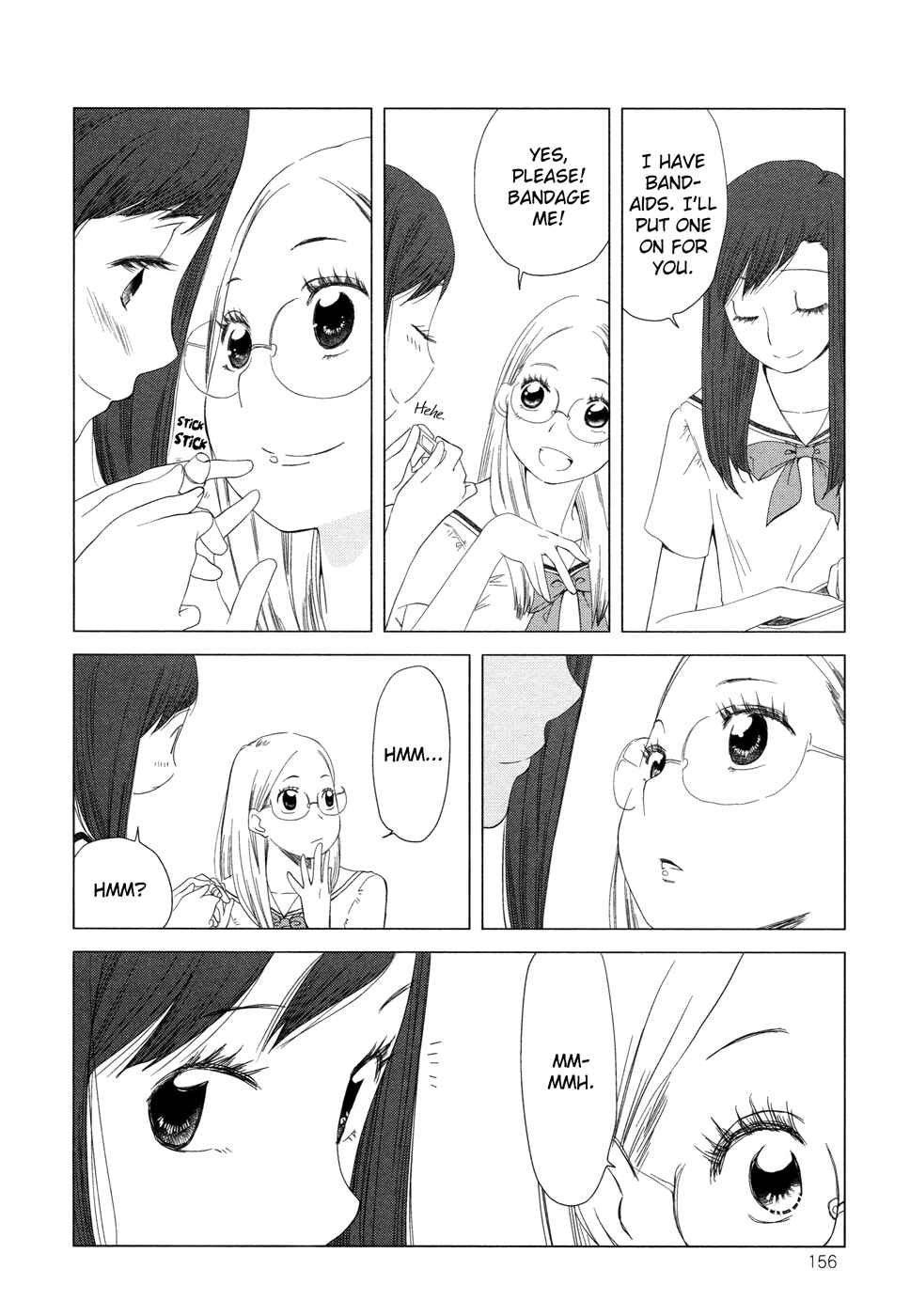 Page 8 Chapter 2 Green.