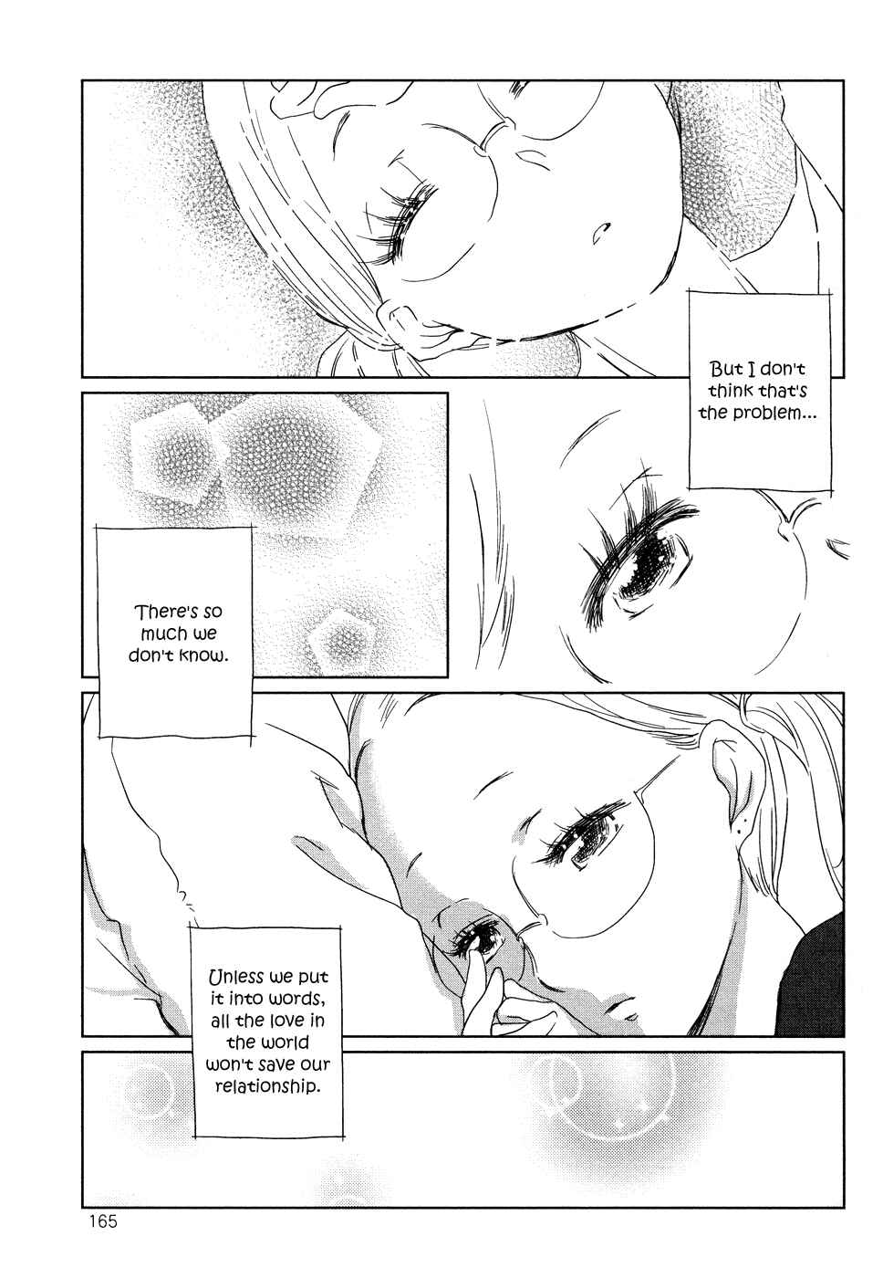 Page 13 Chapter 6 Green.