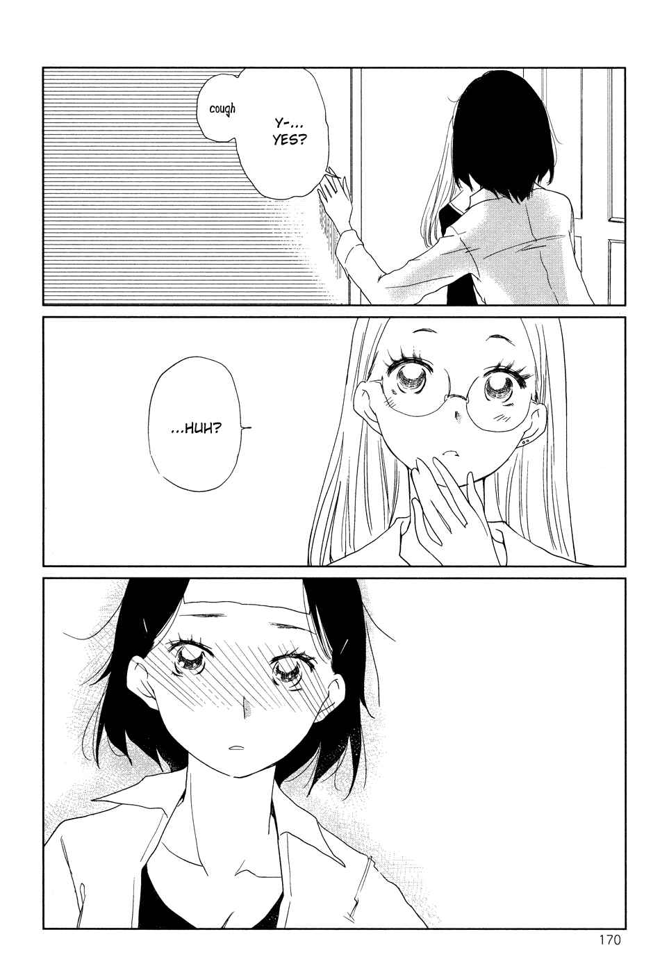 Page 18 Chapter 6 Green.