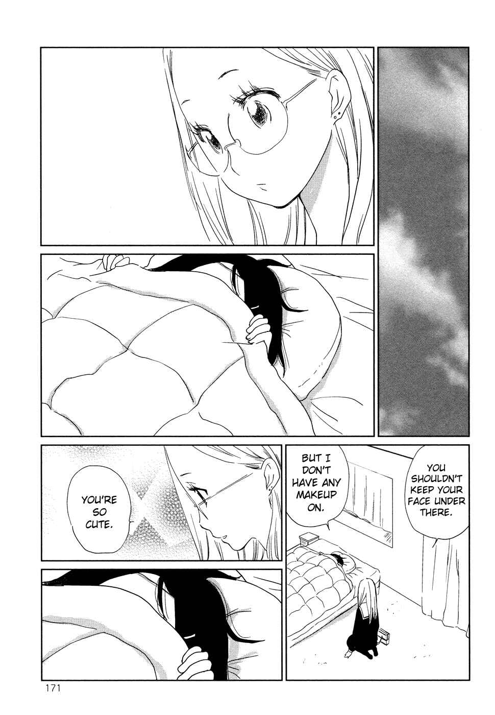Page 19 Chapter 6 Green.
