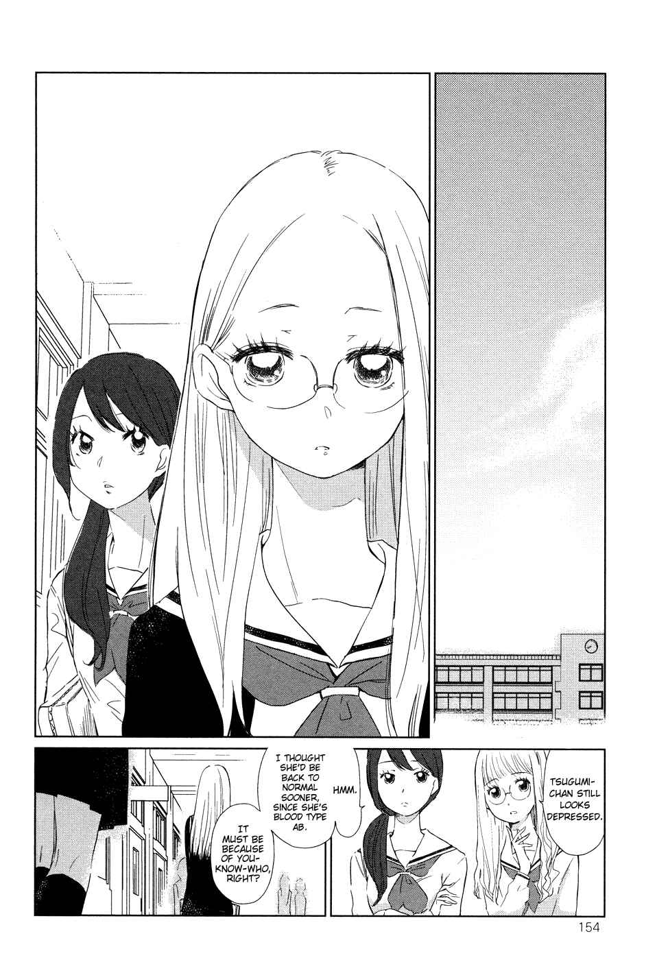Page 2 Chapter 6 Green.