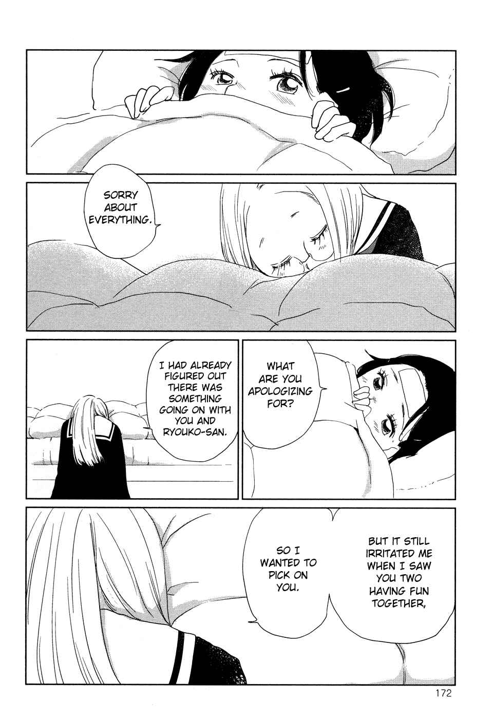 Page 20 Chapter 6 Green.