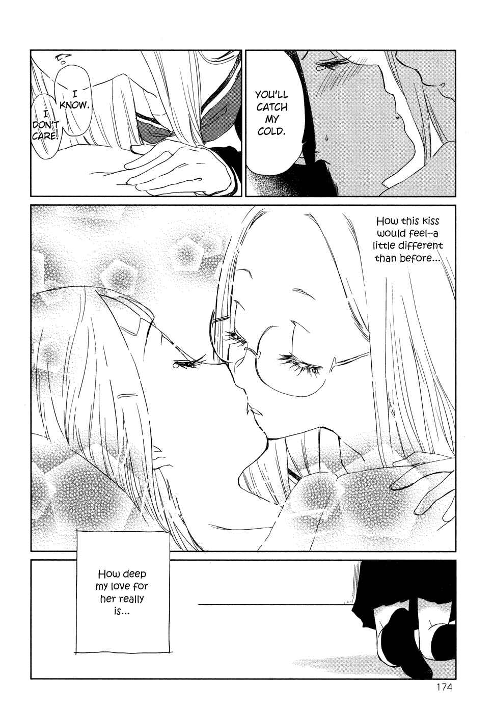 Page 22 Chapter 6 Green.