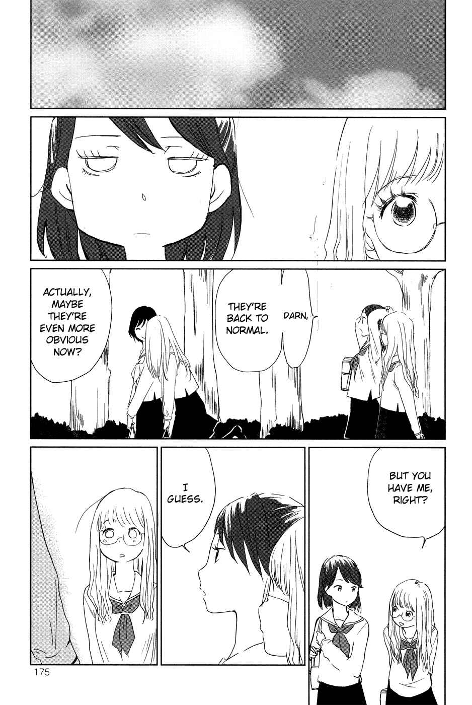 Page 23 Chapter 6 Green.