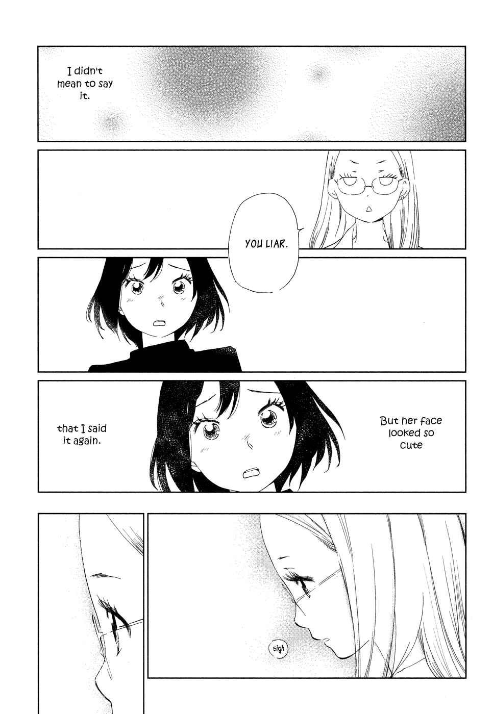 Page 3 Chapter 6 Green.