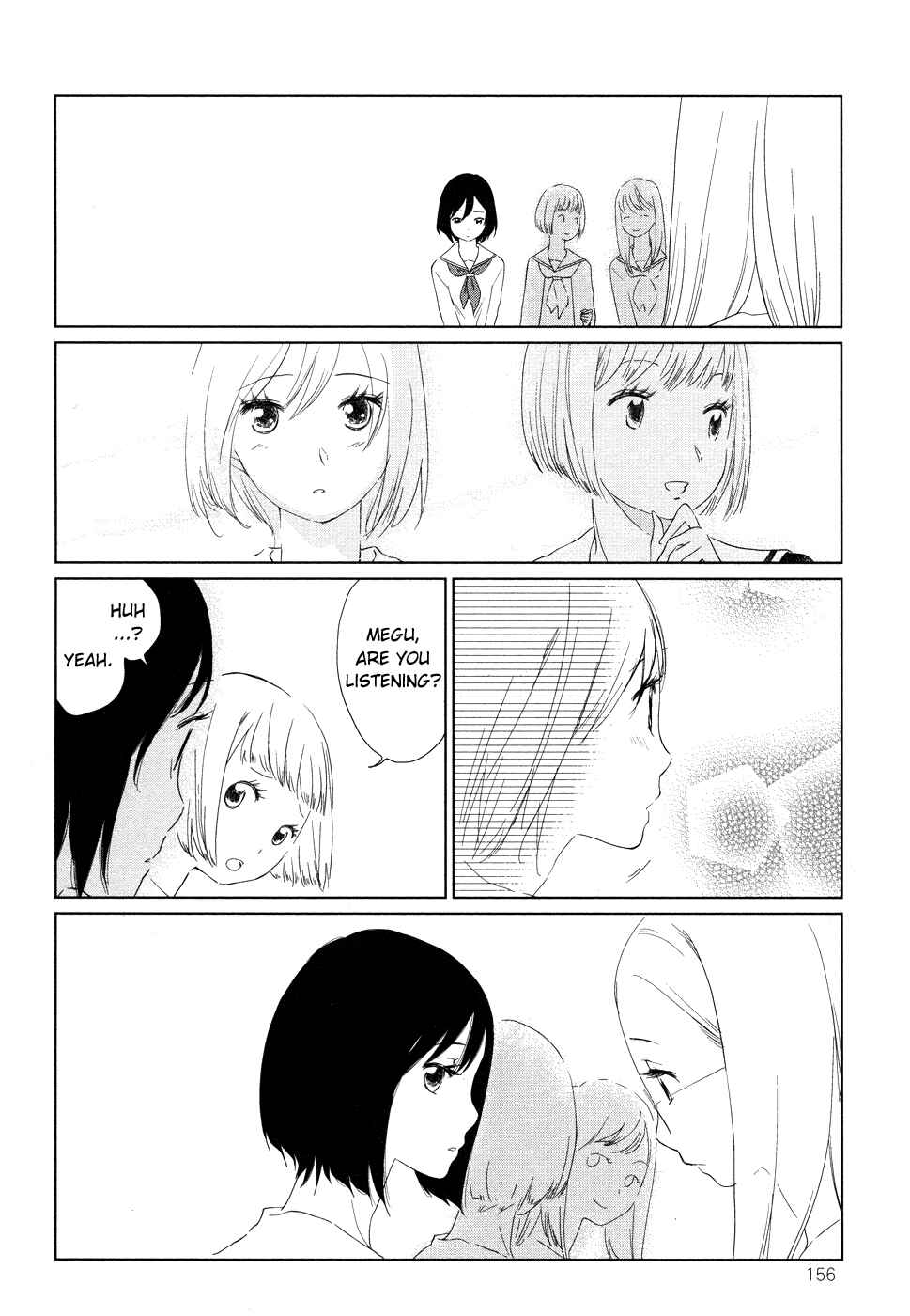 Page 4 Chapter 6 Green.
