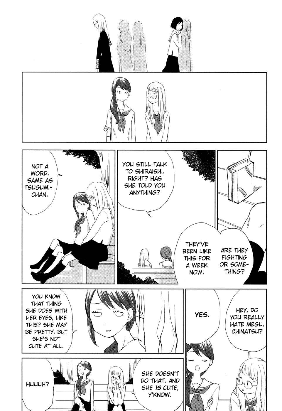 Page 5 Chapter 6 Green.