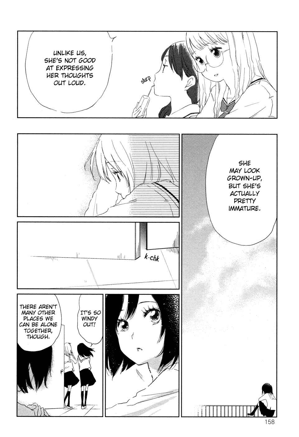 Page 6 Chapter 6 Green.