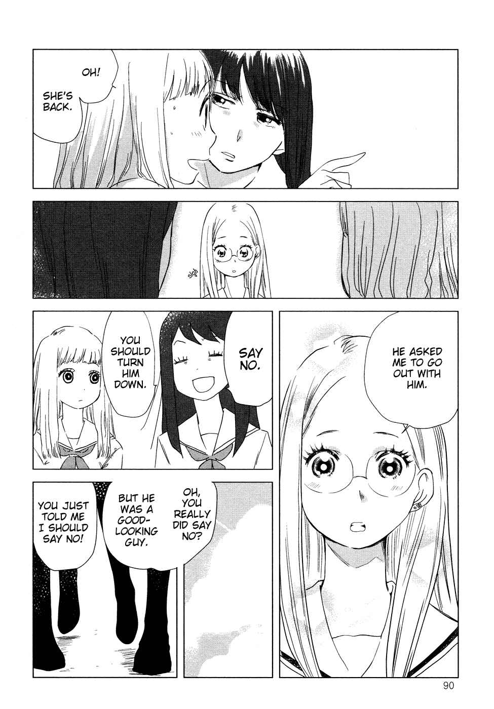 Page 12 Chapter 3 Green.
