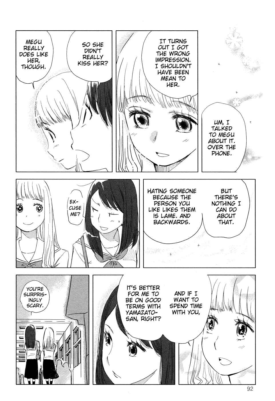 Page 14 Chapter 3 Green.