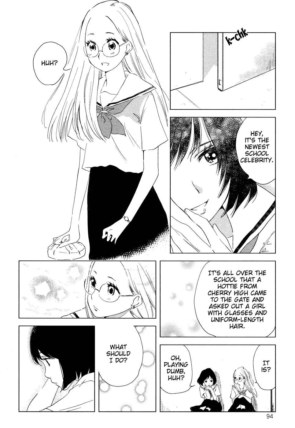 Page 16 Chapter 3 Green.