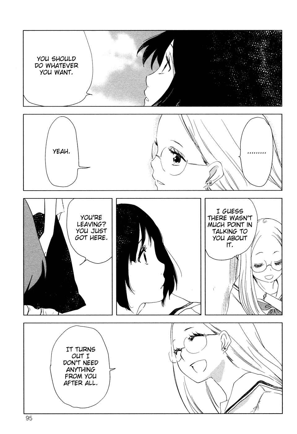 Page 17 Chapter 3 Green.