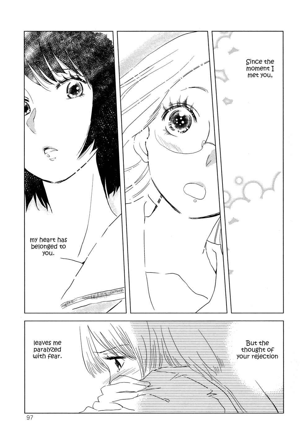 Page 19 Chapter 3 Green.