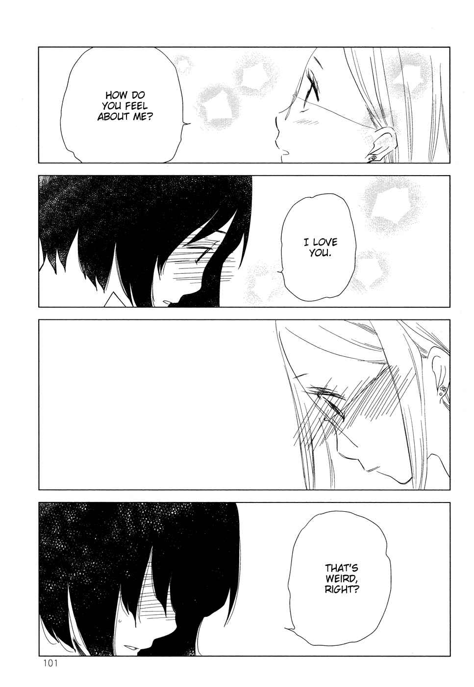 Page 23 Chapter 3 Green.