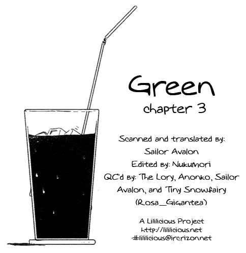 Page 25 Chapter 3 Green.