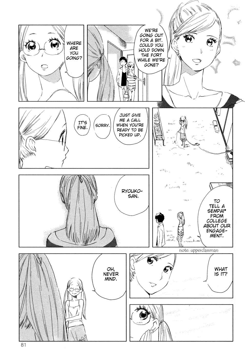 Page 3 Chapter 3 Green.