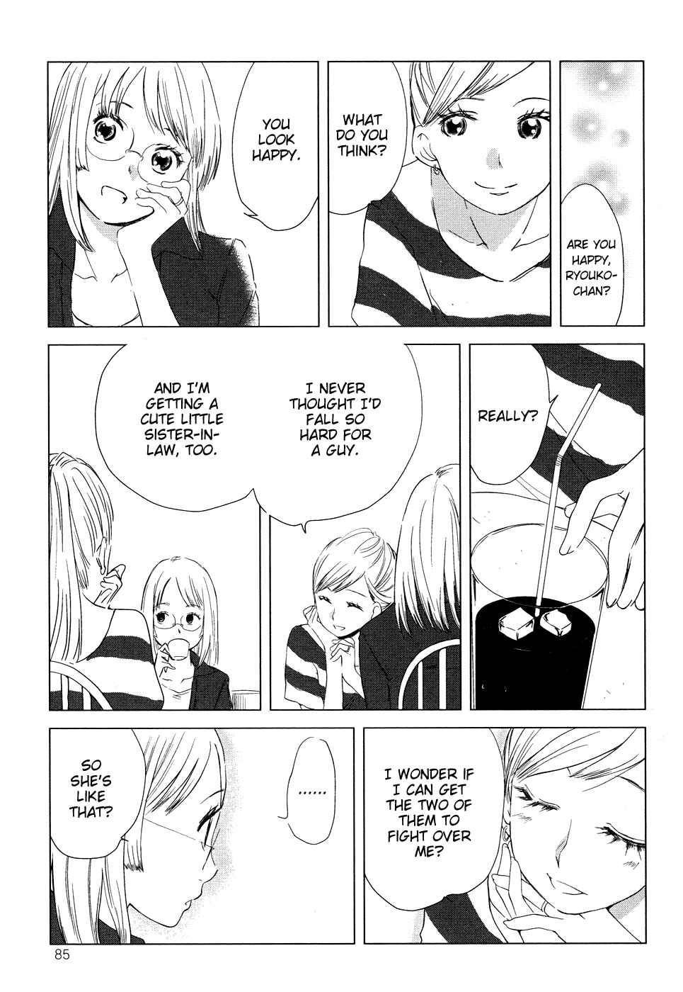 Page 7 Chapter 3 Green.
