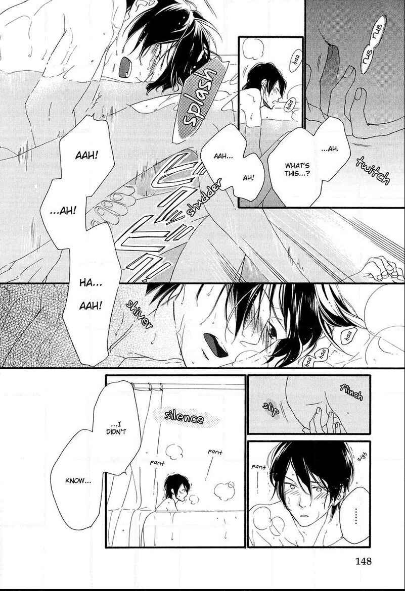 Page 10 Chapter 4.5 Refrain